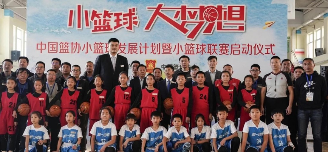 1511246201648854.jpg 新闻.jpg