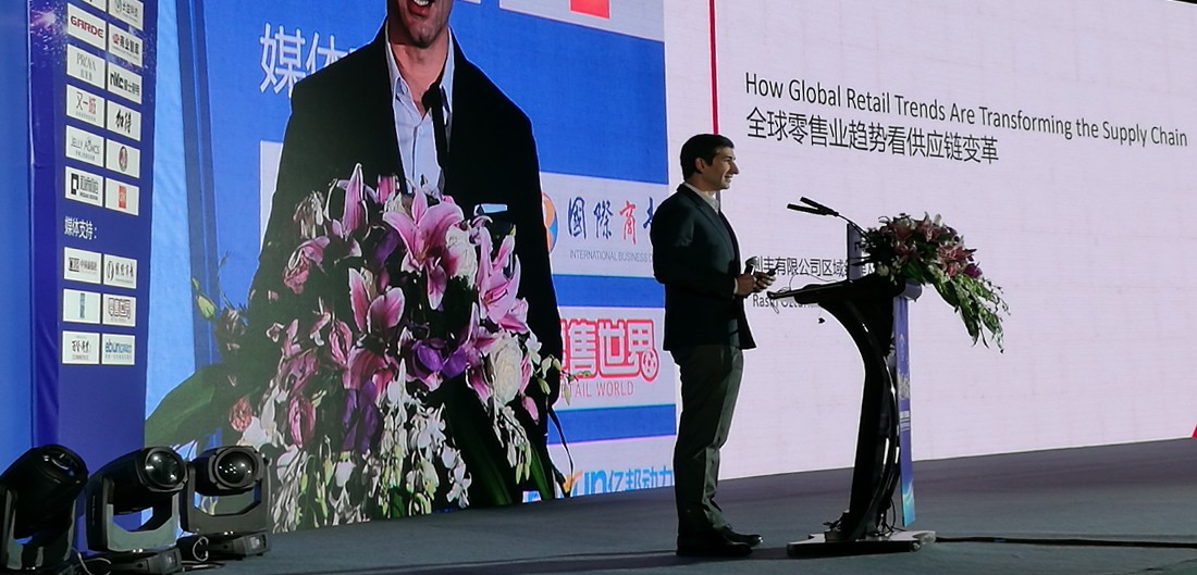 1522655186575974.jpg 新网站-案例-利丰-内页1.jpg