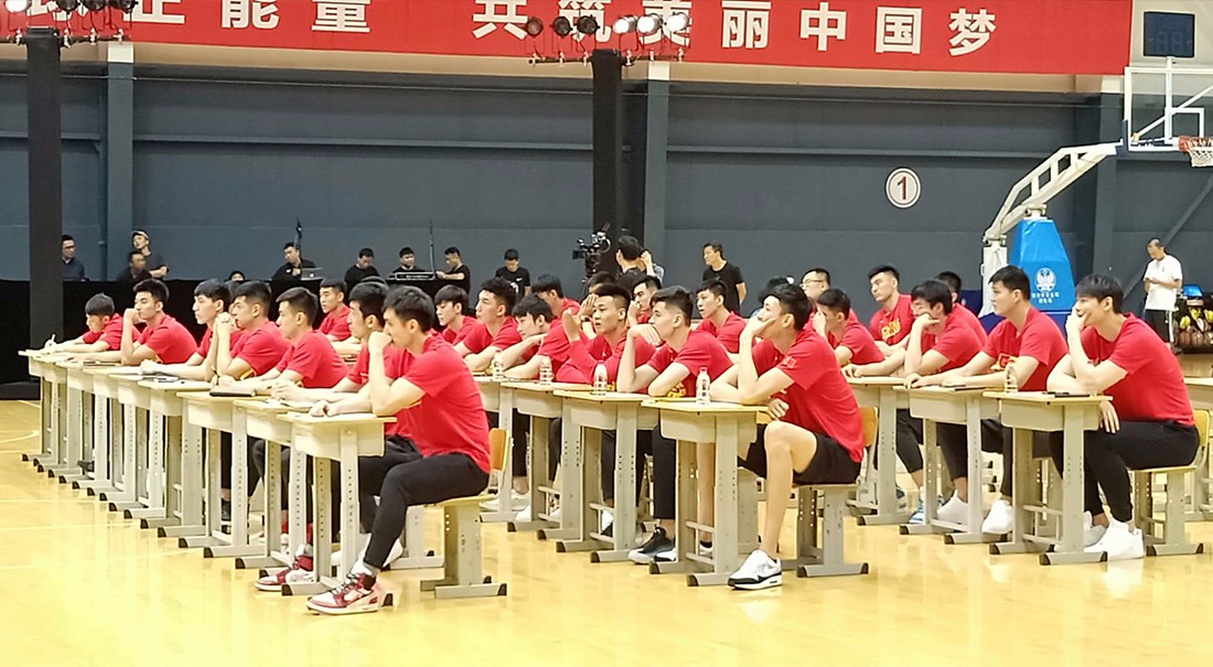 新网站-新闻头条-中国篮球之队大师课内页-7.jpg