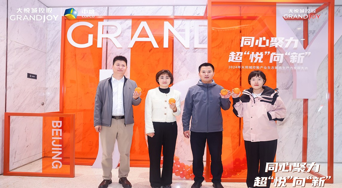 内页图片1.jpg