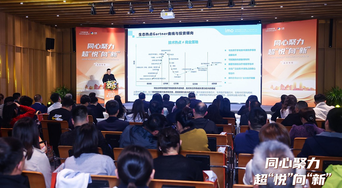 内页图片6.jpg
