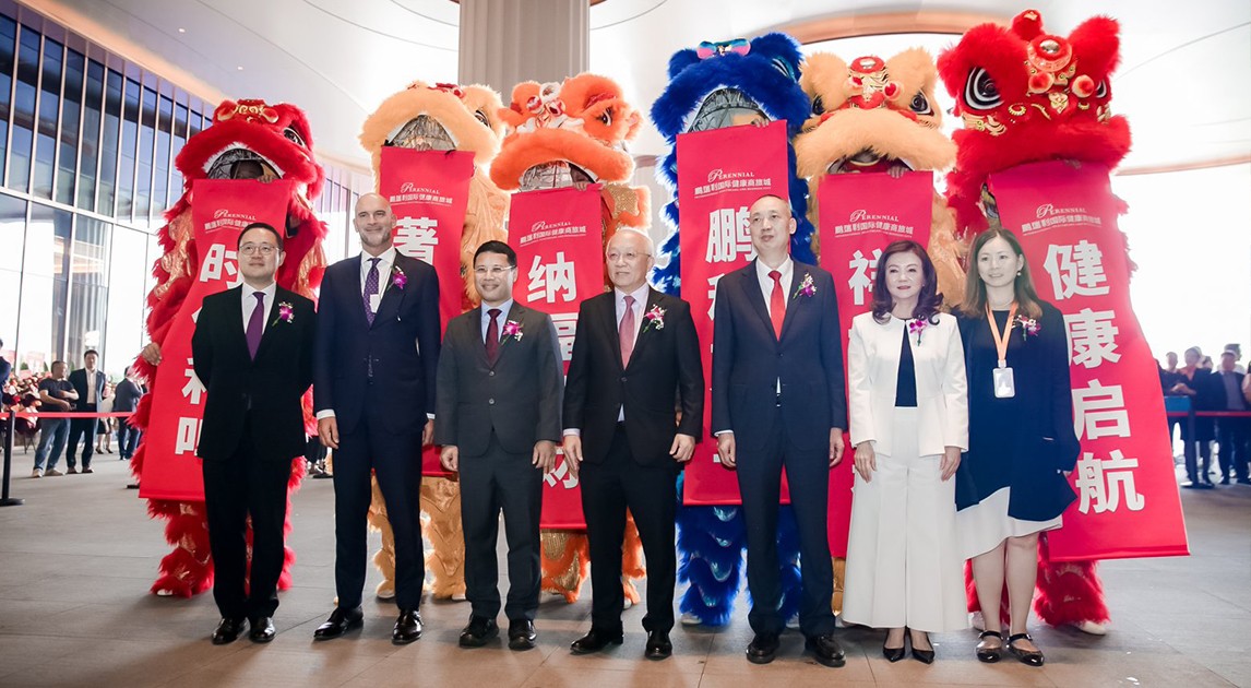 内页图片.jpg
