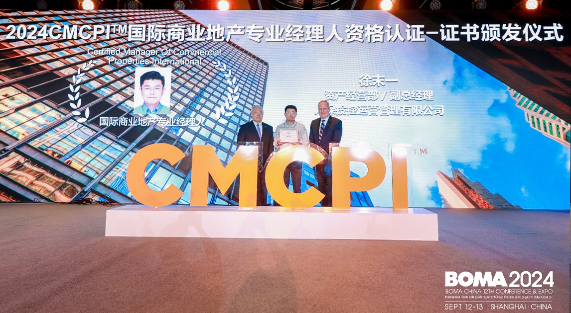 内页图片5.jpg