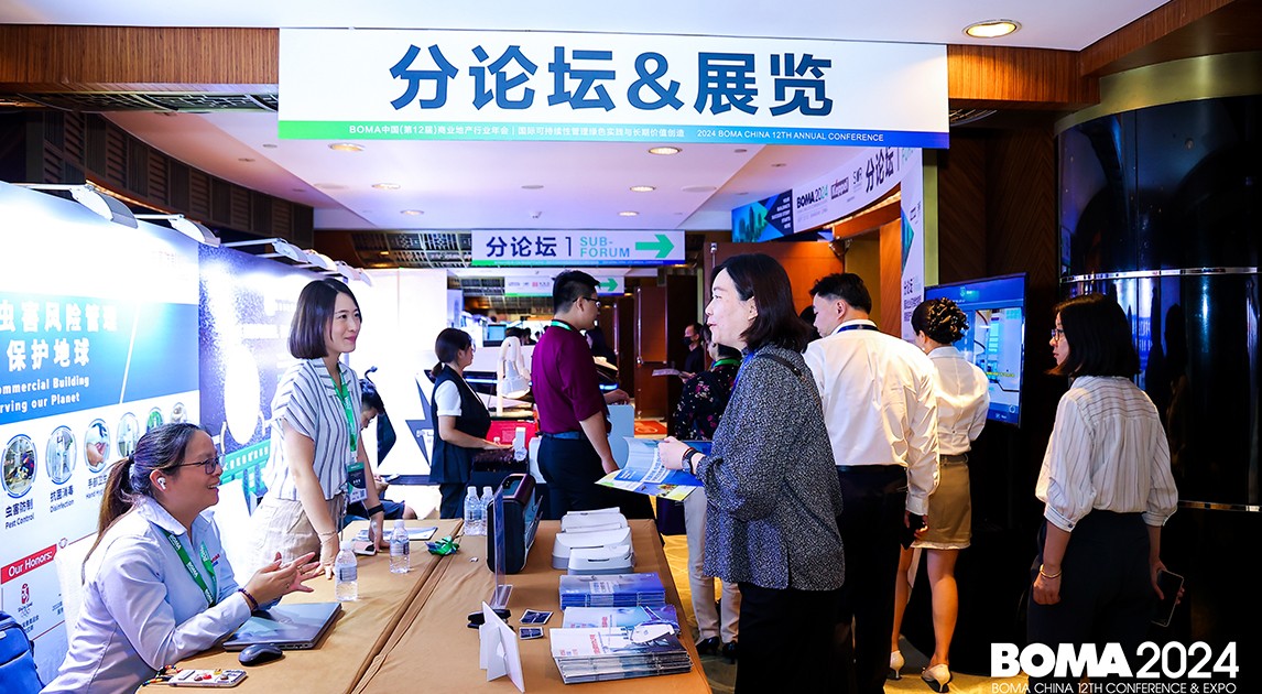 内页图片1.jpg