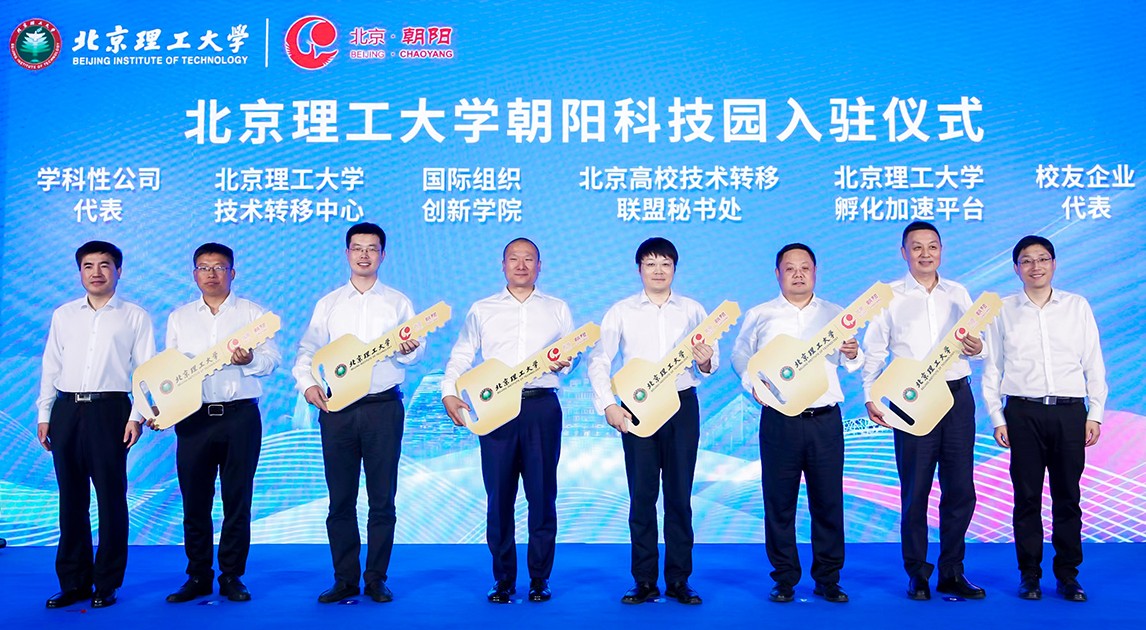 内页图片2.jpg